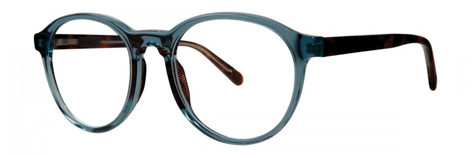 Original Penguin THE SPEAKER Eyeglasses - view 4
